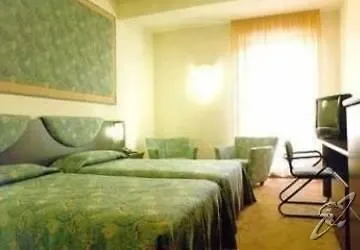 President 4* Castel Mella