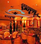 President Hotel 4*