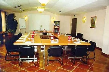 Hotel President Castel Mella