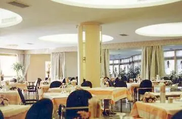 Hotel President Castel Mella